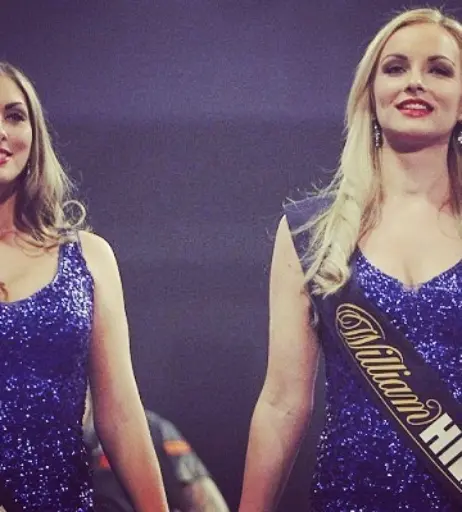 Image 2124004 from Daniella Allfree