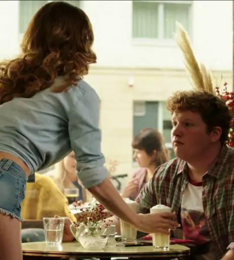 Image 2124037 from Lisa Tomaschewsky