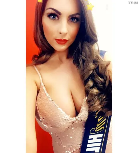 Image 2124028 from Daniella Allfree