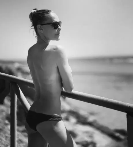 Image 2124020 from Whigfield