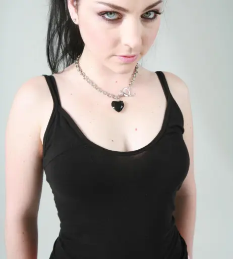 Image 2124396 from Amy Lee (Evanescence)