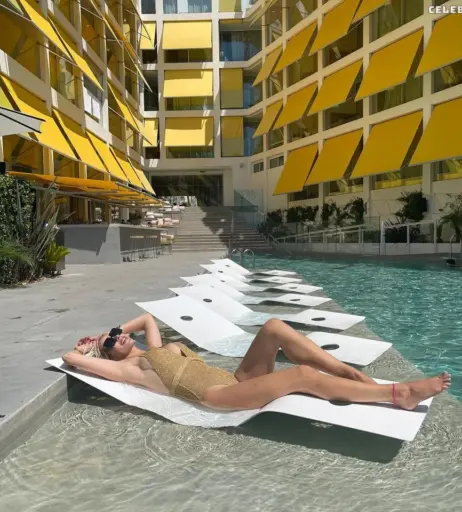 Image 2124345 from Verena Kerth