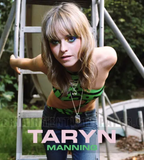 Image 2124378 from Taryn Manning