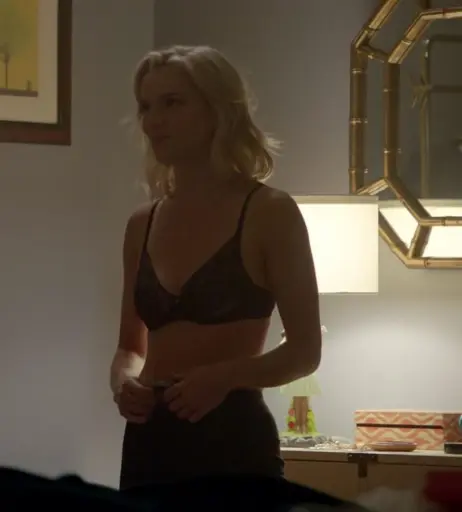 Image 2124303 from Kara Killmer