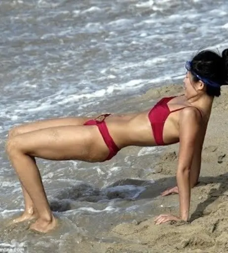 Image 2124297 from Ziyi Zhang