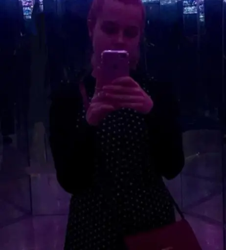 Image 2124258 from Angourie Rice