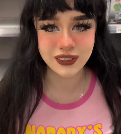 Image 212427 from Laara Rose