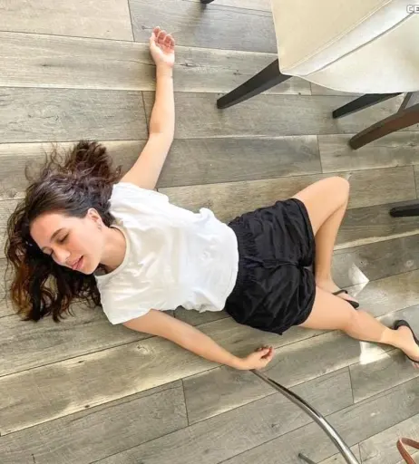 Image 2124236 from Lorena Comparato