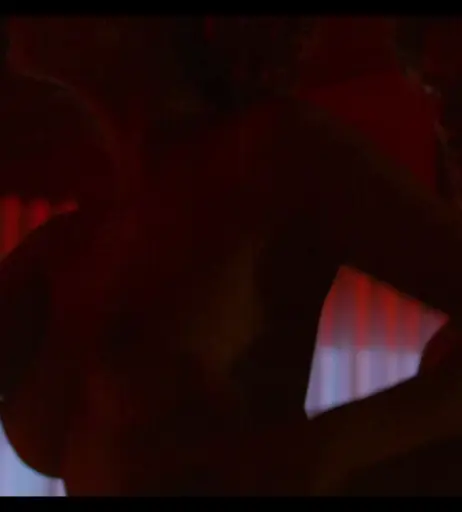 Image 2124996 from Sylvia Belotti