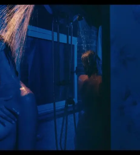 Image 2124945 from Sylvia Belotti