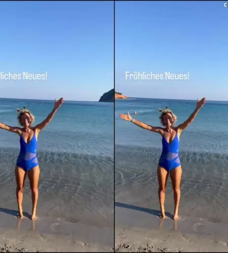 Image 2124976 from Annika Zimmermann