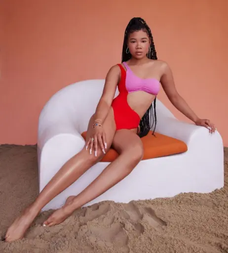 Image 2121878 from Storm Reid
