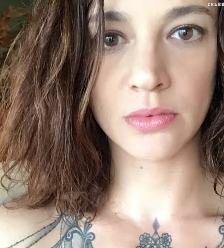 Image 2121869 from Asia Argento