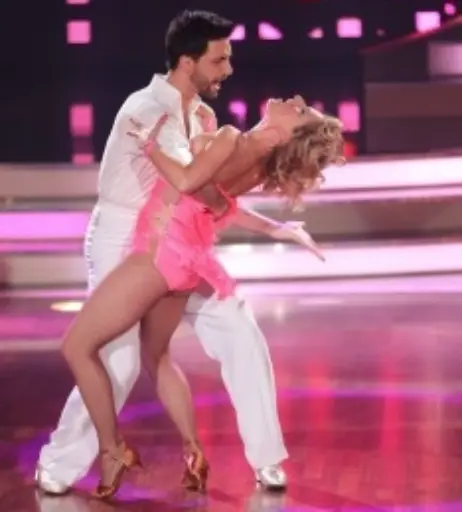 Image 2121834 from Stefanie Hertel