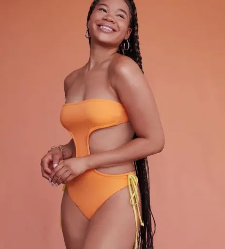 Image 2121820 from Storm Reid