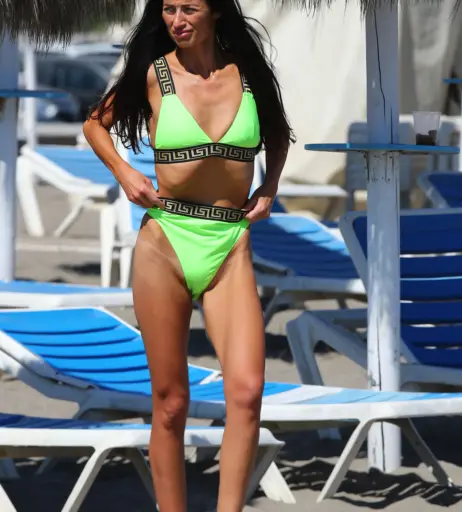 Image 2121594 from Chantelle Houghton