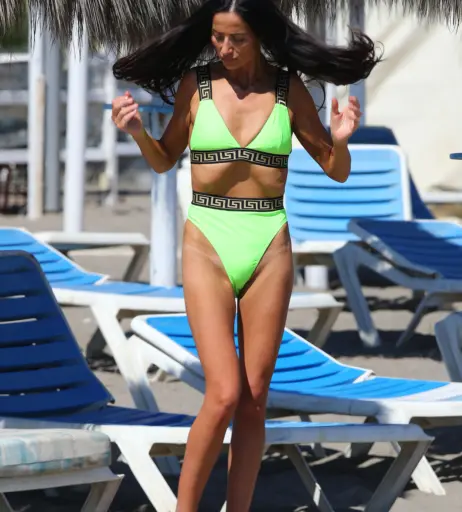 Image 2121559 from Chantelle Houghton