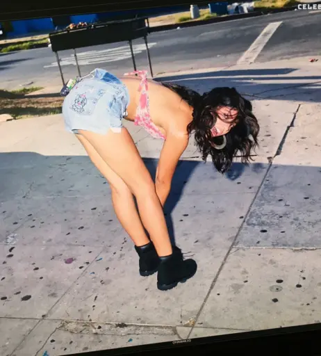 Image 2121542 from Stephanie Beatriz