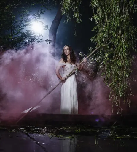 Image 2121577 from Senta-Sofia Delliponti