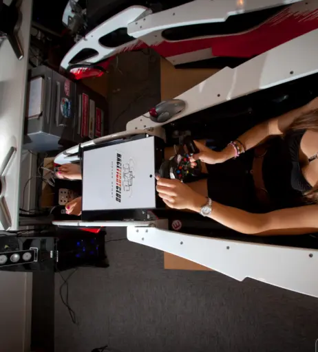 Image 2121531 from Cyndie Allemann