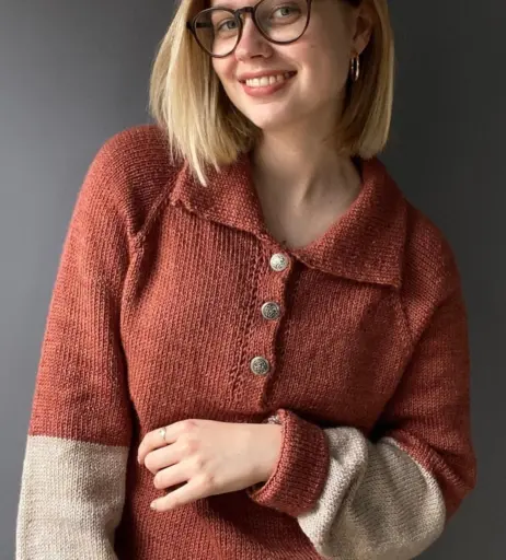 Image 2121520 from Angourie Rice