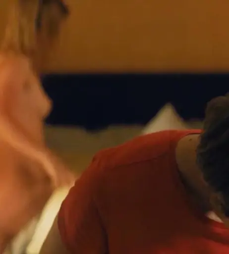 Image 2121490 from Lola Le Lann