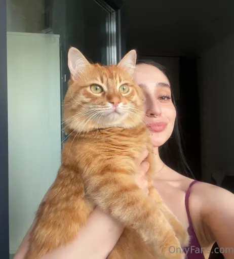 Image 212149 from MedixKate