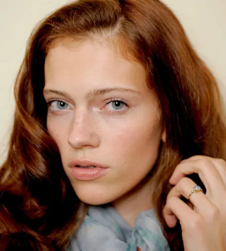 Image 2121471 from Carolin Sünderhauf