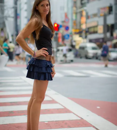 Image 2121780 from Cyndie Allemann