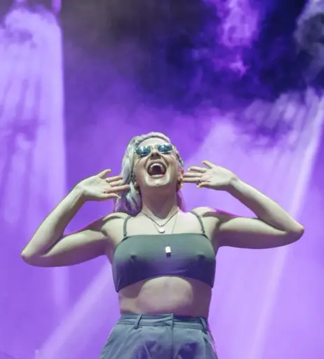 Image 2121740 from Anne-Marie Rose Nicholson