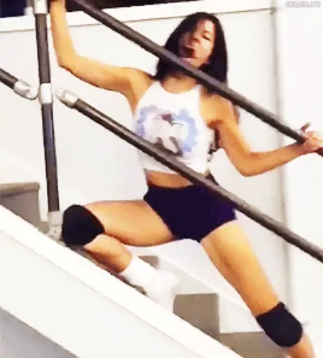 Image 2121772 from Stephanie Beatriz