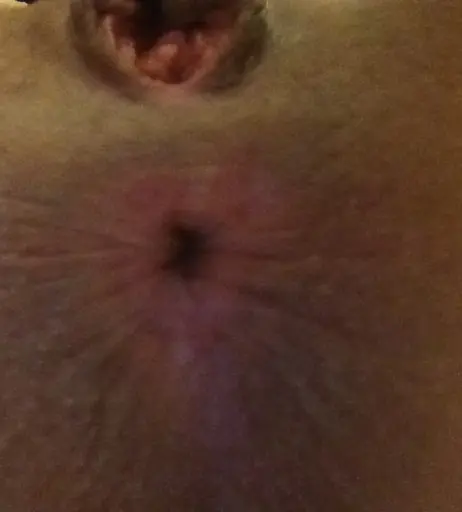 Image 2121771 from Hope Solo