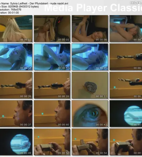 Image 2121764 from Sylvia Leifheit