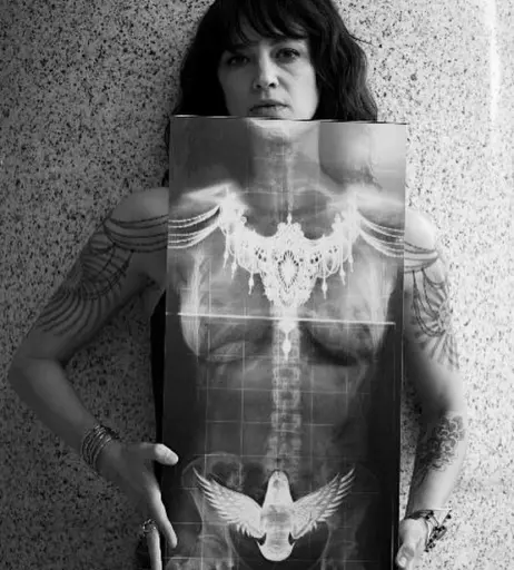 Image 2121712 from Asia Argento