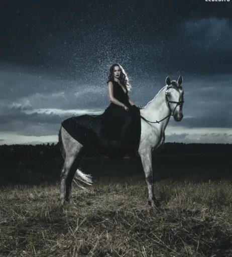 Image 2121731 from Senta-Sofia Delliponti