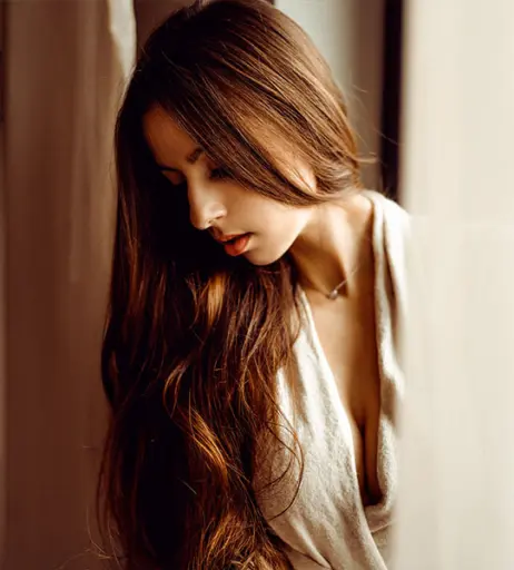 Image 2121688 from Simi Weber