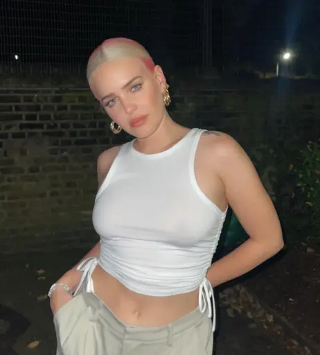 Image 2121650 from Anne-Marie Rose Nicholson