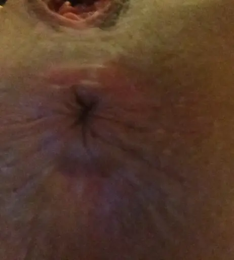 Image 2121644 from Hope Solo