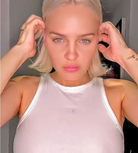 Image 2121676 from Anne-Marie Rose Nicholson