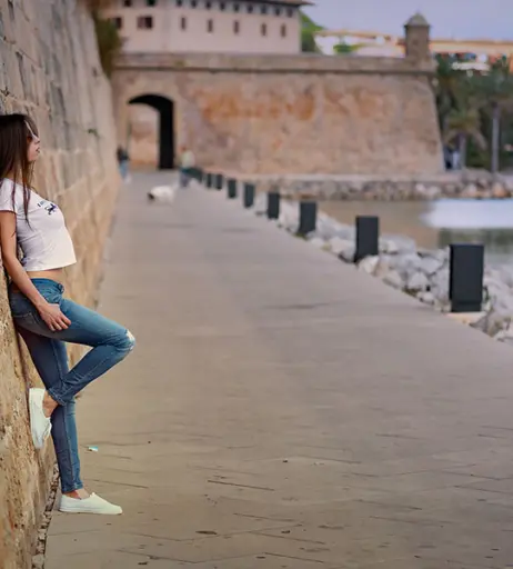 Image 2121619 from Simi Weber