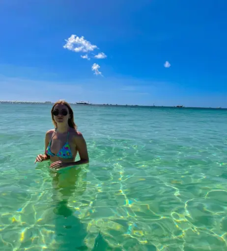 Image 2121613 from Stacey Ryan