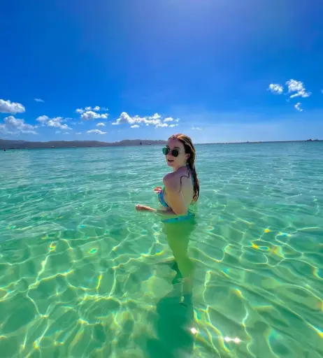 Image 2121639 from Stacey Ryan