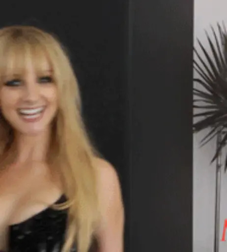 Image 2121630 from Melissa Rauch