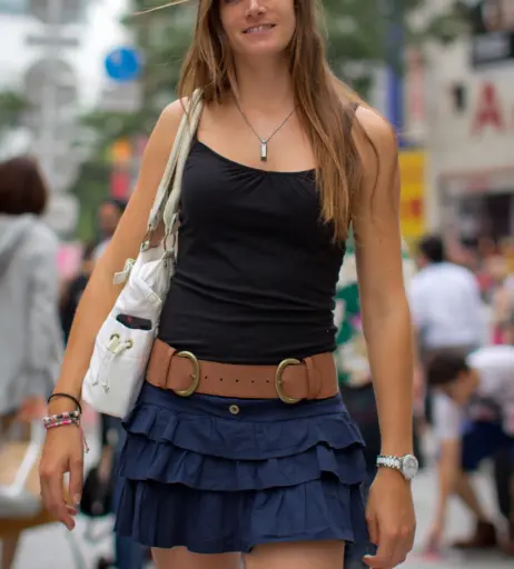 Image 2121633 from Cyndie Allemann