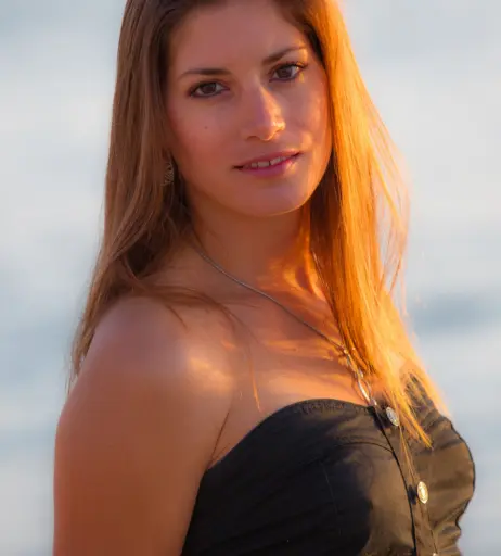 Image 2121190 from Cyndie Allemann