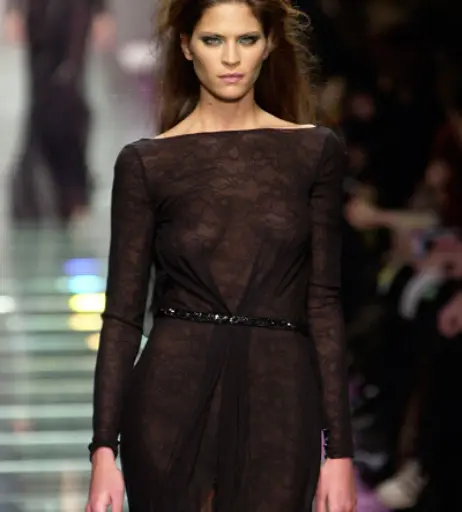 Image 2121196 from Frankie Rayder