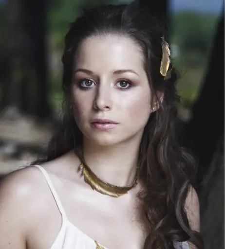 Image 2121185 from Senta-Sofia Delliponti