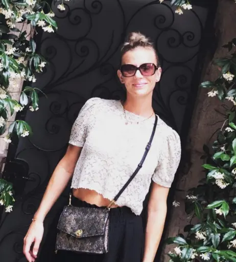 Image 2121179 from Johanna Elsig