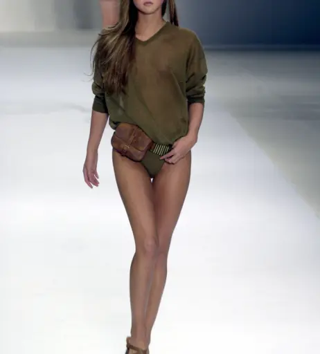 Image 2121106 from Devon Aoki