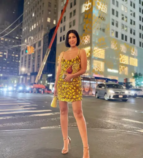 Image 2121104 from Stephanie Beatriz